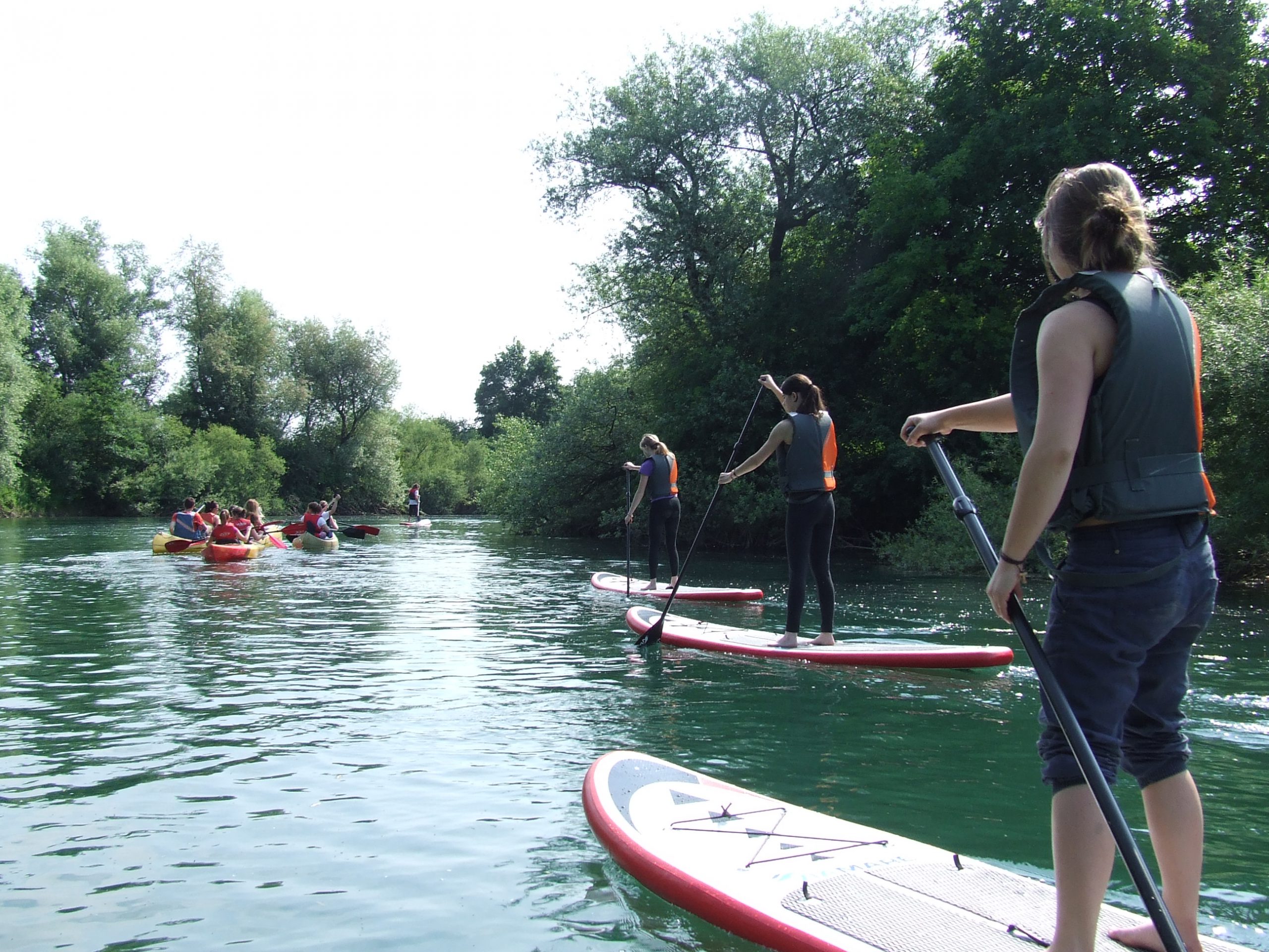 PE-GAMES kanuji sup